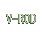 vrod